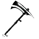 Stark Splitter