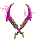 Dual Edge