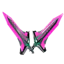 Combo Cleavers