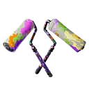 Renegade Rollers