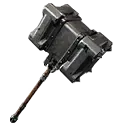 Vanquisher