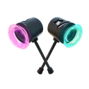 Mello Mallets