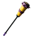 Spikeclone