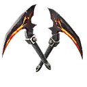 Molten Strikers