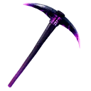 Dark Axe