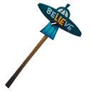 Flying Slasher