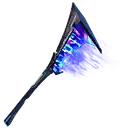 Fusion Scythe