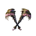 Gnashers