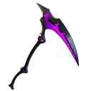 Ultra Scythe