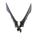 Silent Strike