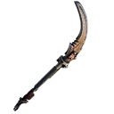 Vibro-scythe