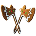 Shortbread Slicers