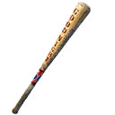 Harley Hitter