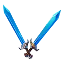 Epic Swords Of Wonder