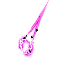 Psi-blade