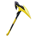 Venom Blade