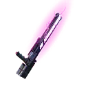 Electri-claw