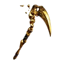 Mayhem Scythe