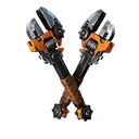 Wrenchers