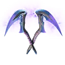 Eon Blades