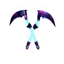 Stardust Strikers