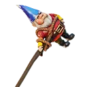 Gnomax