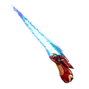 Mark 85 Energy Blade
