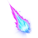 Phantasmic Pulse