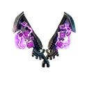 Cube Edge