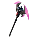 Vamp Axe