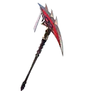 Webspinner's Slice