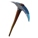 Throwback Axe