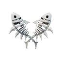 Bait Bones