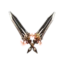 Kingmaker