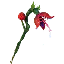 Ivy Axe