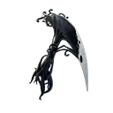 Symbiote Slasher