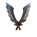 Beastfang