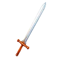 Copycat's Sword