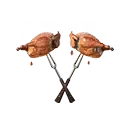 Poultry Pummelers