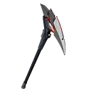 Null Pick