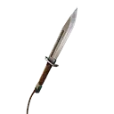 Combat Knife