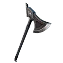 Centurion Edge
