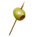 Toothpick