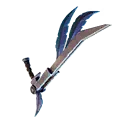 Razor Wing