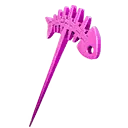 Skellyfish