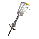Durrrburgian Battlespatch