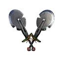 Zzarian Slicers