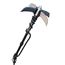 Catwoman's Grappling Claw