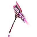 Nuzzle Jet