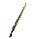 IO Eradicator